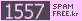 Ʒ ΰħ Ŭ ּ.