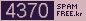 Ʒ ΰħ Ŭ ּ.