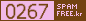 Ʒ ΰħ Ŭ ּ.