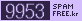 Ʒ ΰħ Ŭ ּ.