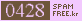 Ʒ ΰħ Ŭ ּ.
