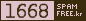 Ʒ ΰħ Ŭ ּ.