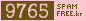 Ʒ ΰħ Ŭ ּ.