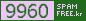 Ʒ ΰħ Ŭ ּ.
