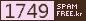 Ʒ ΰħ Ŭ ּ.