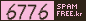Ʒ ΰħ Ŭ ּ.