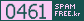 Ʒ ΰħ Ŭ ּ.