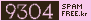 Ʒ ΰħ Ŭ ּ.