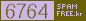 Ʒ ΰħ Ŭ ּ.