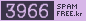 Ʒ ΰħ Ŭ ּ.