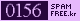 Ʒ ΰħ Ŭ ּ.