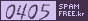 Ʒ ΰħ Ŭ ּ.