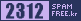 Ʒ ΰħ Ŭ ּ.