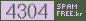 Ʒ ΰħ Ŭ ּ.