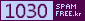 Ʒ ΰħ Ŭ ּ.