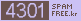 Ʒ ΰħ Ŭ ּ.
