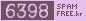Ʒ ΰħ Ŭ ּ.