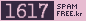 Ʒ ΰħ Ŭ ּ.