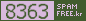 Ʒ ΰħ Ŭ ּ.