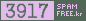 Ʒ ΰħ Ŭ ּ.