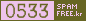 Ʒ ΰħ Ŭ ּ.