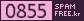 Ʒ ΰħ Ŭ ּ.