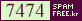 Ʒ ΰħ Ŭ ּ.