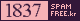 Ʒ ΰħ Ŭ ּ.