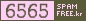 Ʒ ΰħ Ŭ ּ.