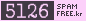 Ʒ ΰħ Ŭ ּ.
