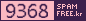 Ʒ ΰħ Ŭ ּ.