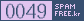 Ʒ ΰħ Ŭ ּ.