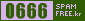 Ʒ ΰħ Ŭ ּ.