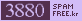 Ʒ ΰħ Ŭ ּ.