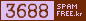 Ʒ ΰħ Ŭ ּ.