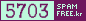 Ʒ ΰħ Ŭ ּ.