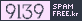 Ʒ ΰħ Ŭ ּ.