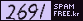 Ʒ ΰħ Ŭ ּ.