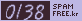 Ʒ ΰħ Ŭ ּ.