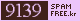 Ʒ ΰħ Ŭ ּ.