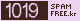 Ʒ ΰħ Ŭ ּ.