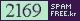 Ʒ ΰħ Ŭ ּ.