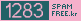 Ʒ ΰħ Ŭ ּ.