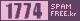 Ʒ ΰħ Ŭ ּ.