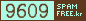 Ʒ ΰħ Ŭ ּ.