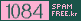 Ʒ ΰħ Ŭ ּ.