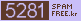 Ʒ ΰħ Ŭ ּ.