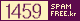 Ʒ ΰħ Ŭ ּ.