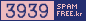 Ʒ ΰħ Ŭ ּ.
