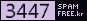 Ʒ ΰħ Ŭ ּ.